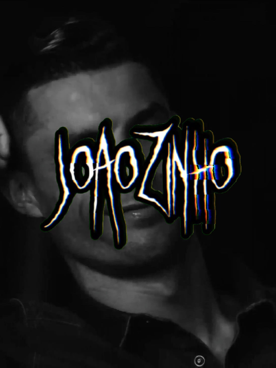@Jo&atilde;oZinho 🫦