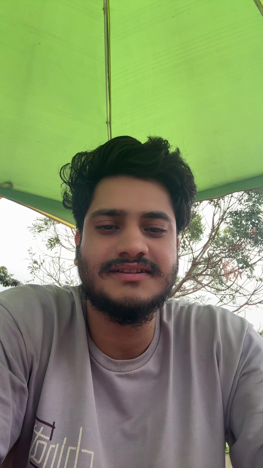 @Akash AJ Joshi