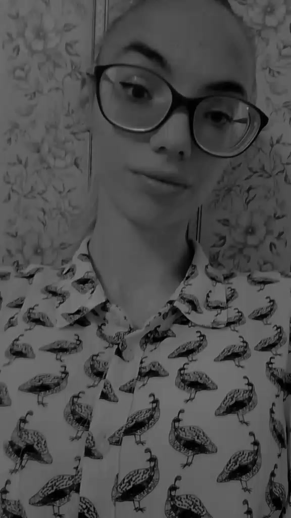 @tvoya_lisichka_