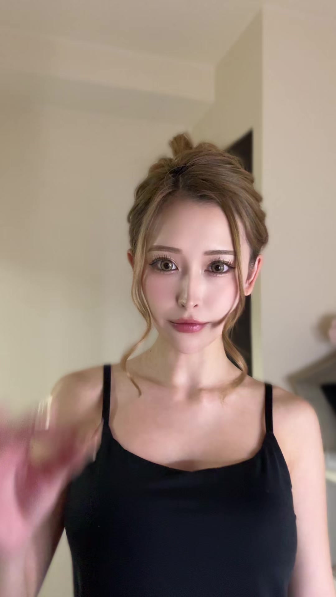 @erika00460