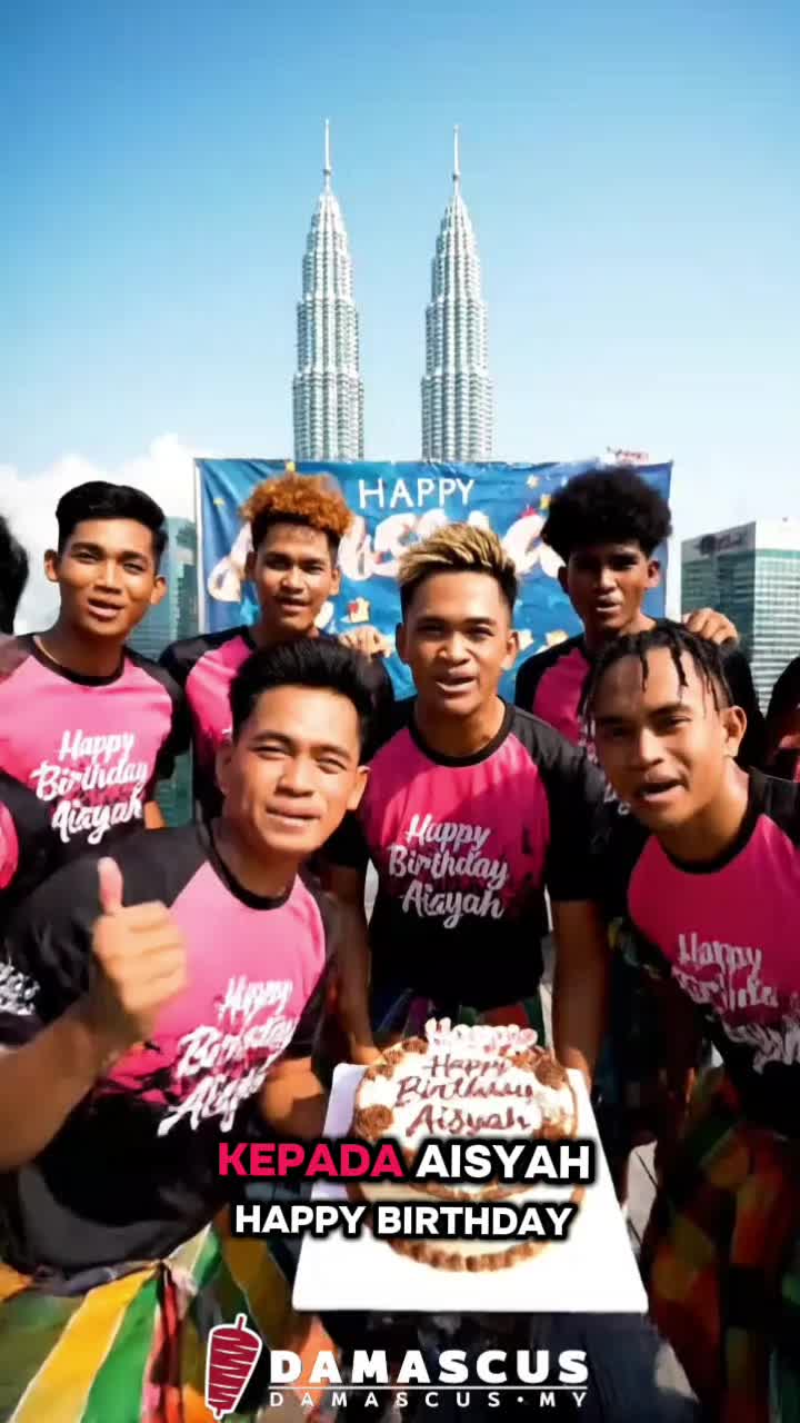 @ZH7