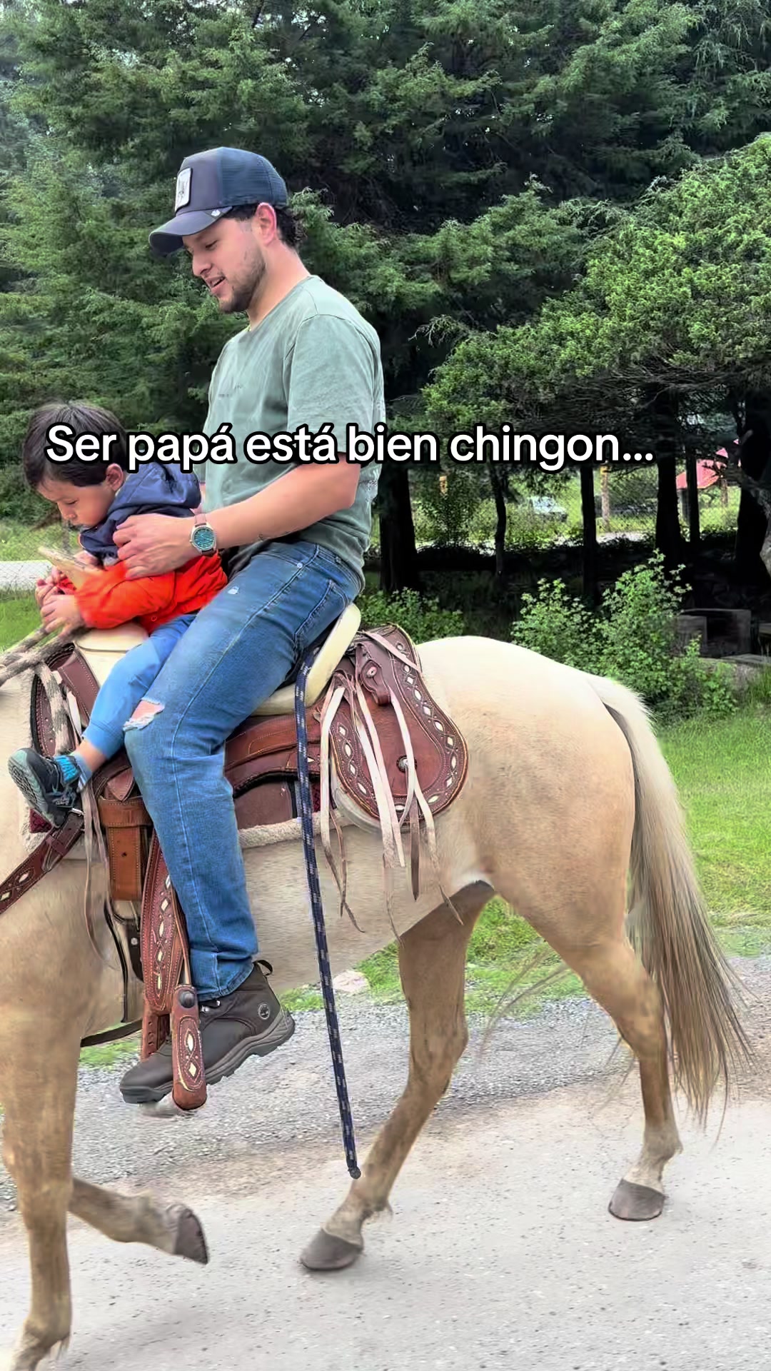 @raybelcv