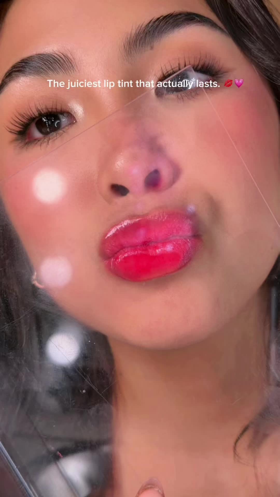 @.madisugc2
