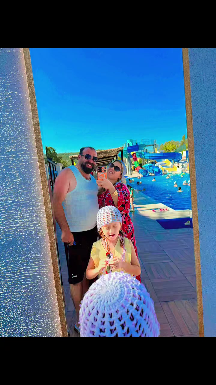 @Almina Savaş Döndür