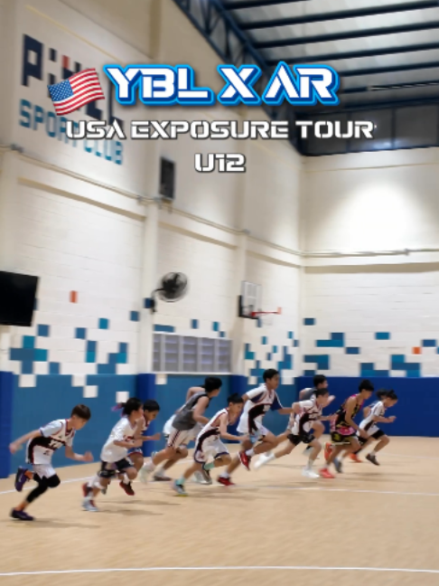 @yblthailand