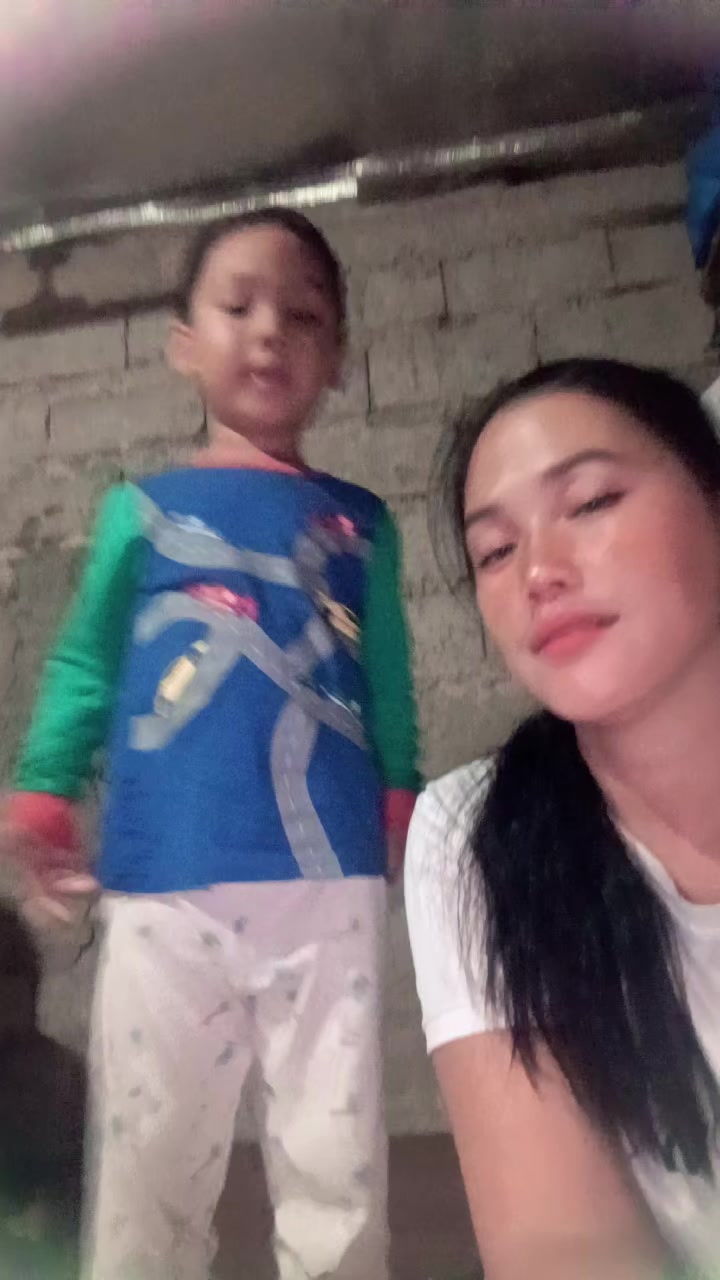 @Stitch ๐ค