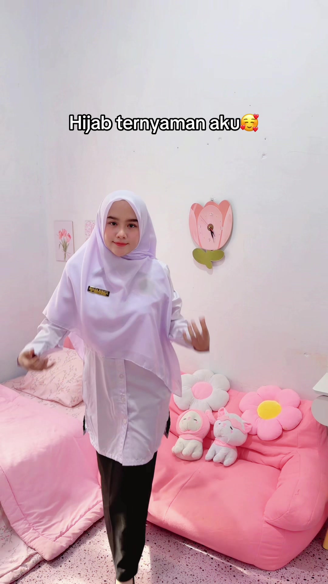 @Meiliza Hijratti S.Pd