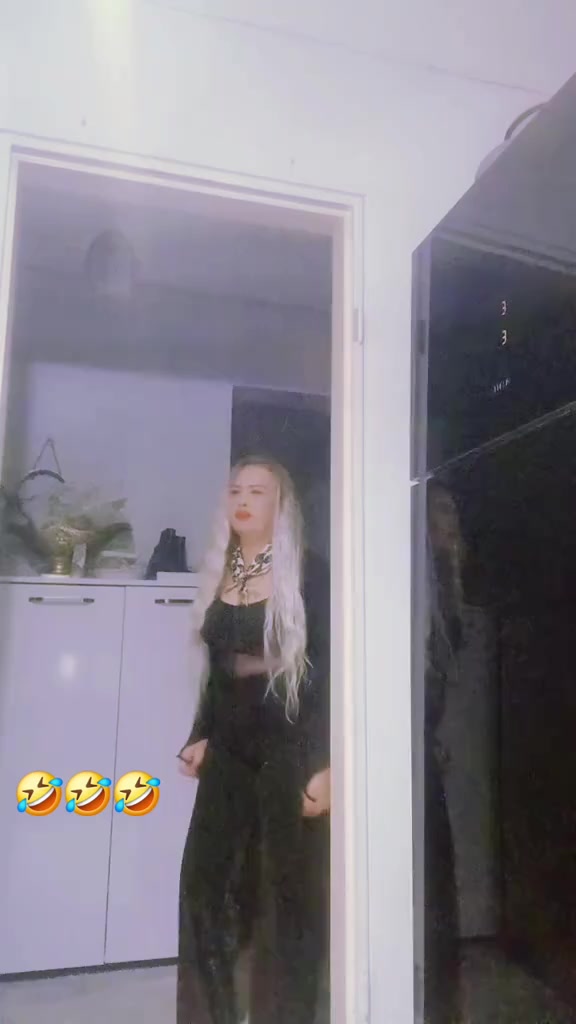 @esra35012