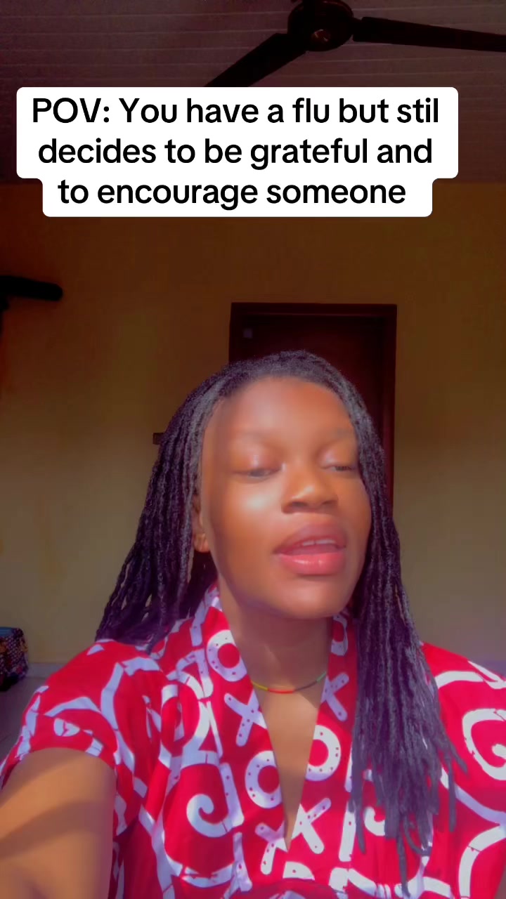 @Denurseinlocs