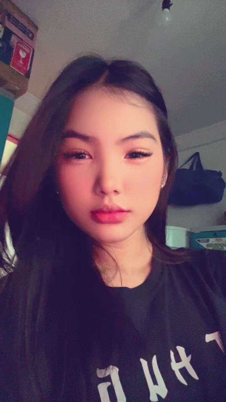 @🌹
