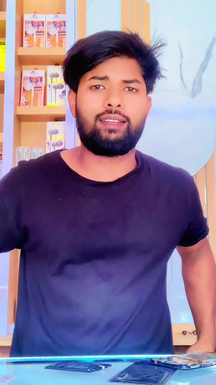 @Ajay4044