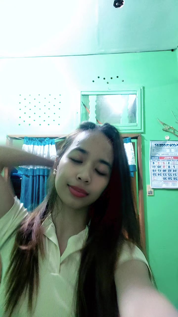 @Ta May
