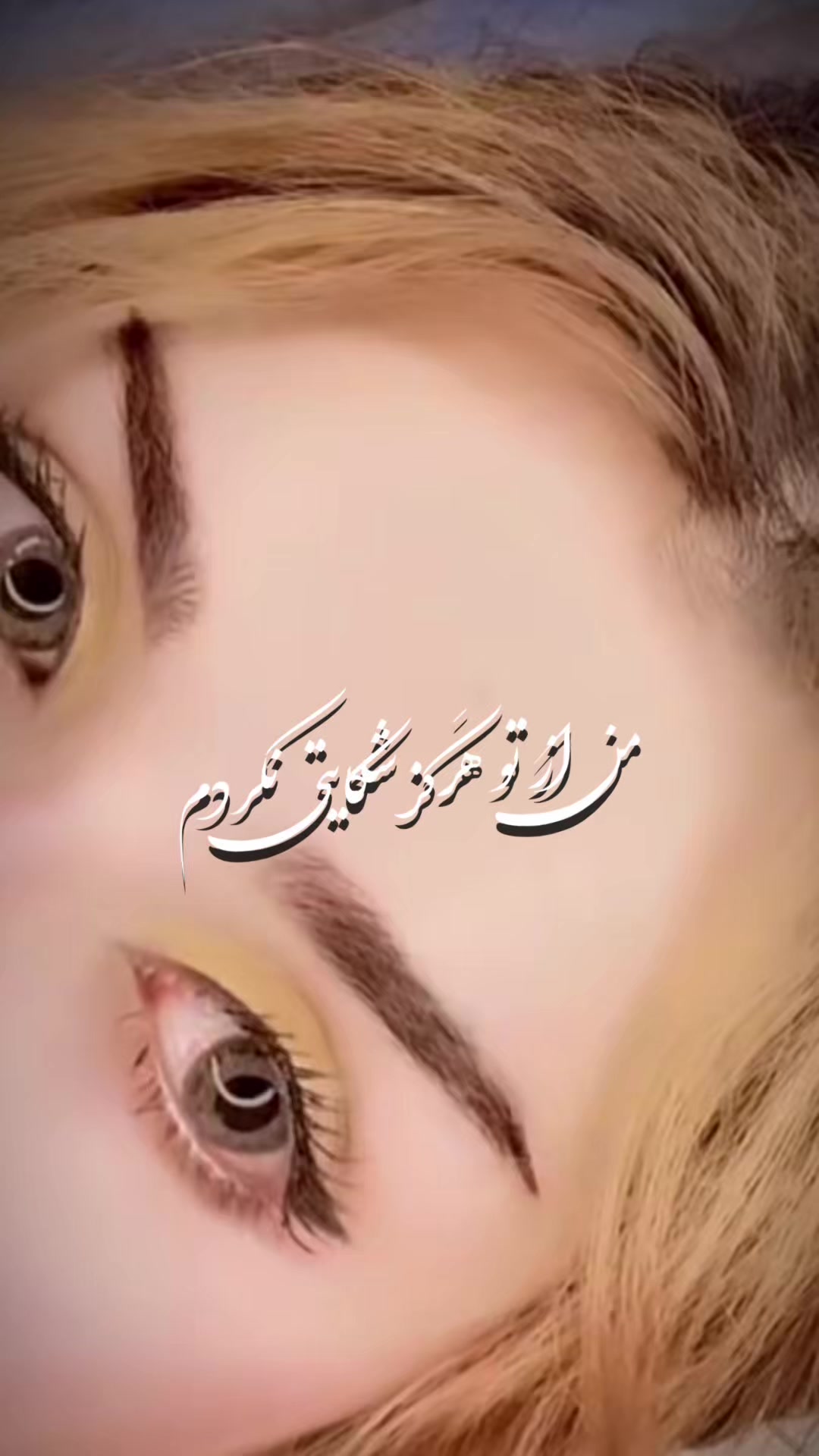 @harirhayat4