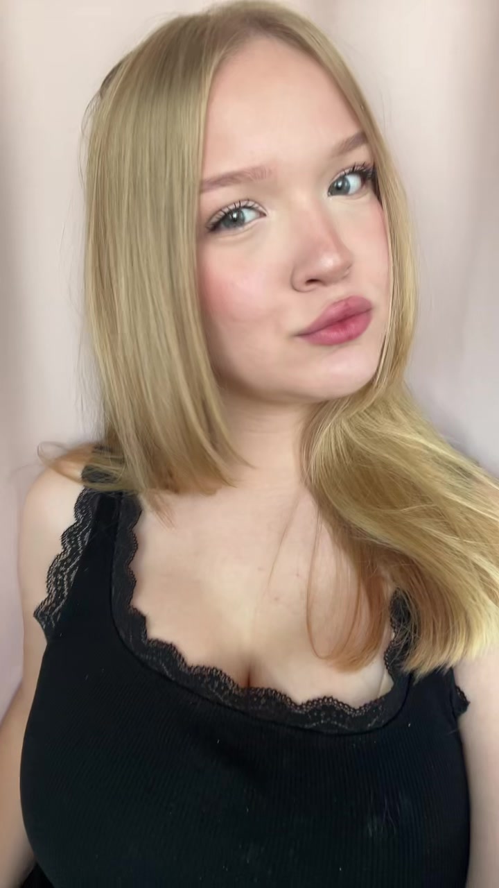 @margosha0985
