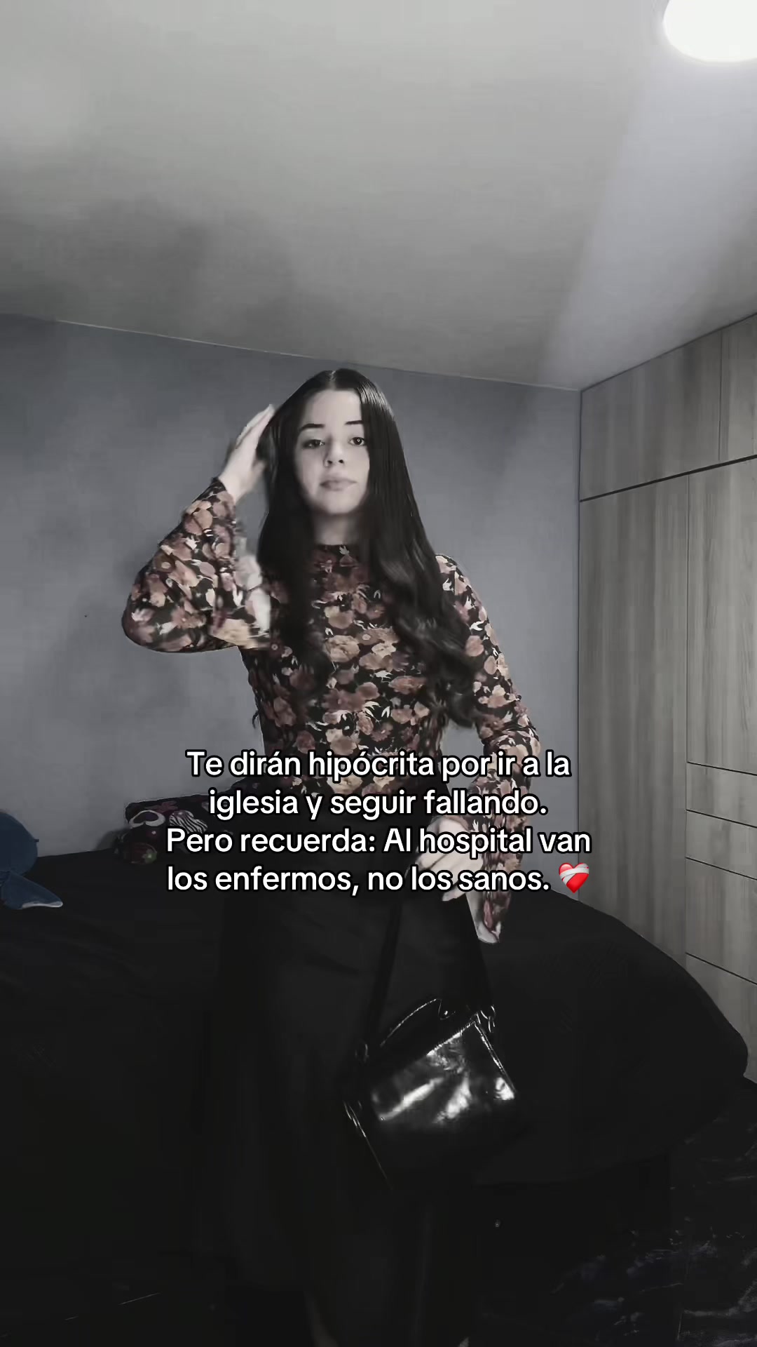 @Heidy Estrada