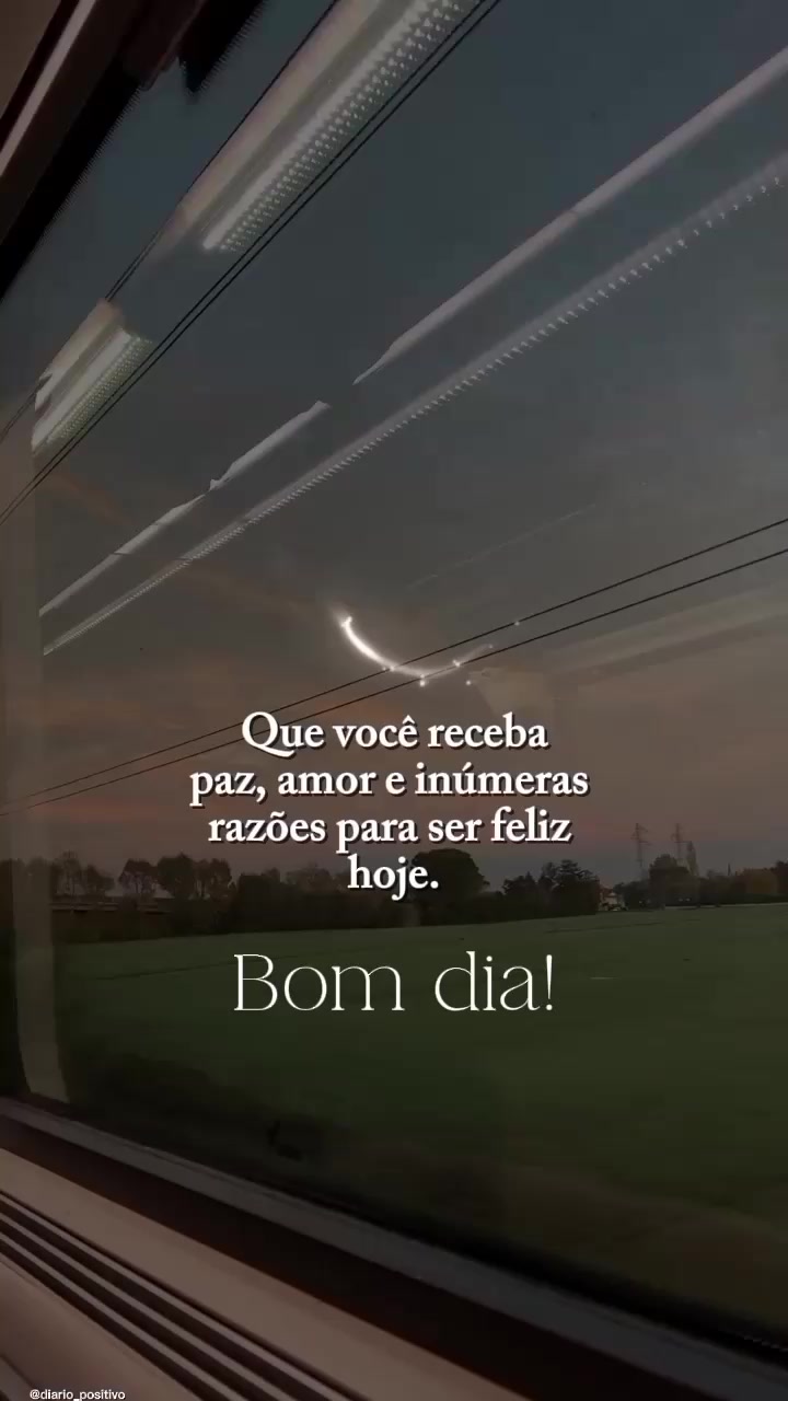 @Diário_Positivo