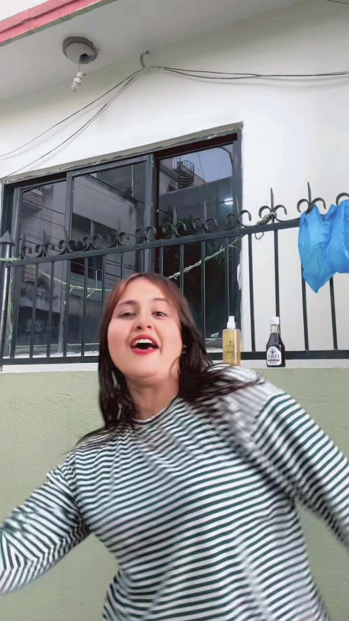 @Puja Kafle