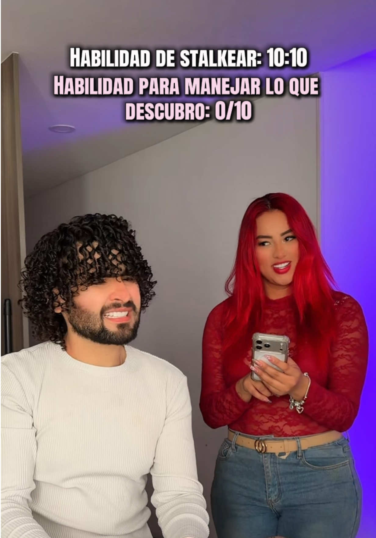 @🎭 Deiry Vargas 🎭