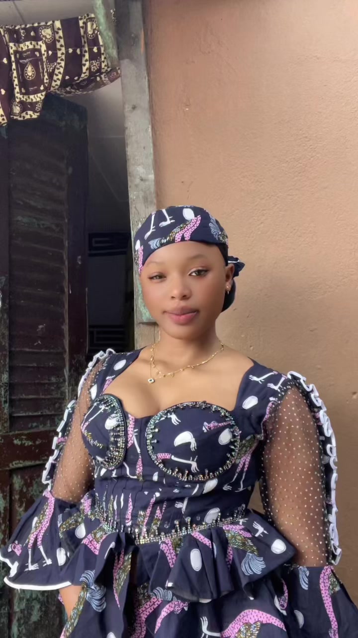 @Princesse du 26 septembre 🦋