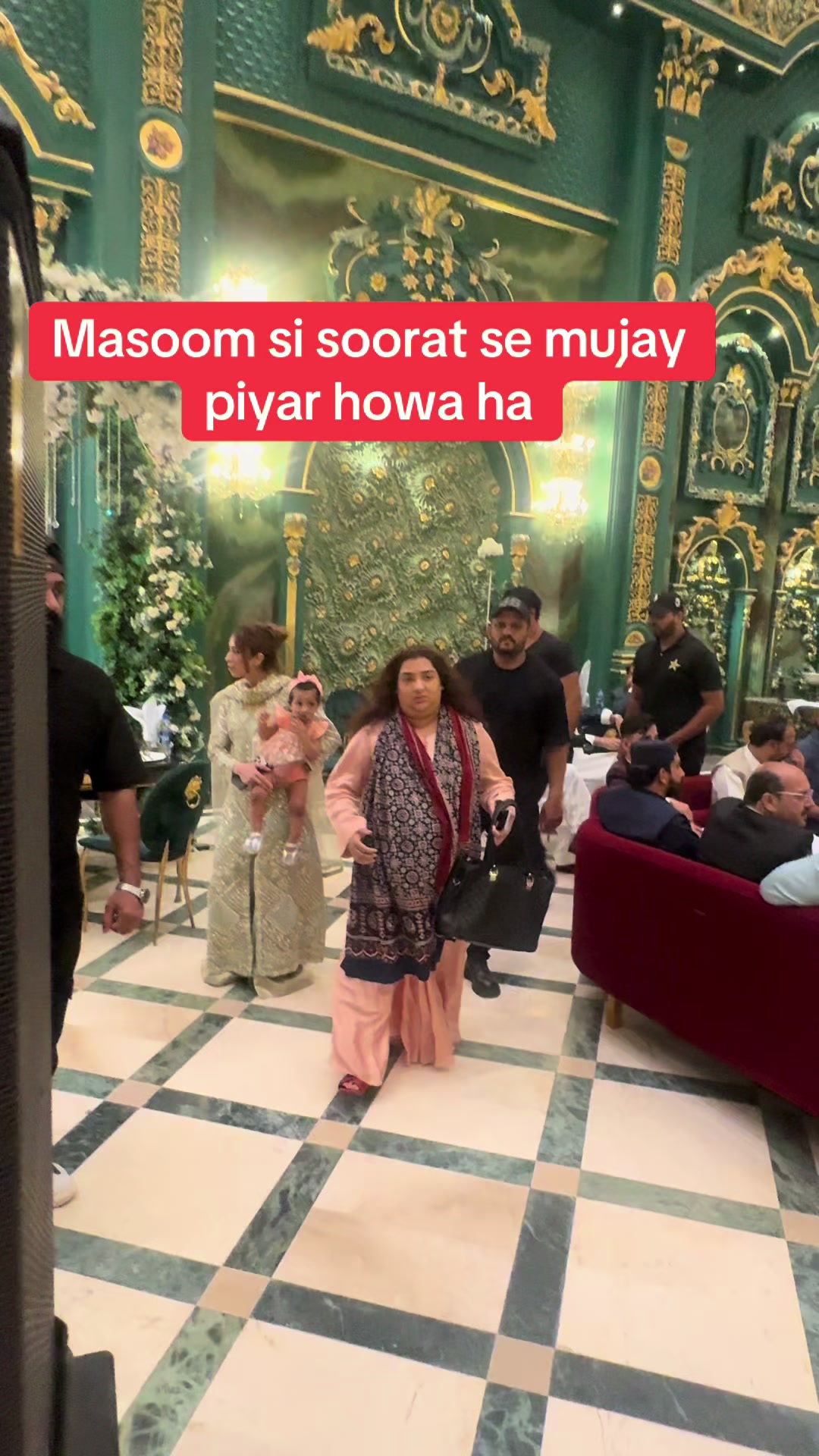 @𝗧𝗔𝗛𝗦𝗘𝗘𝗡 𝗦𝗔𝗞𝗜𝗡𝗔