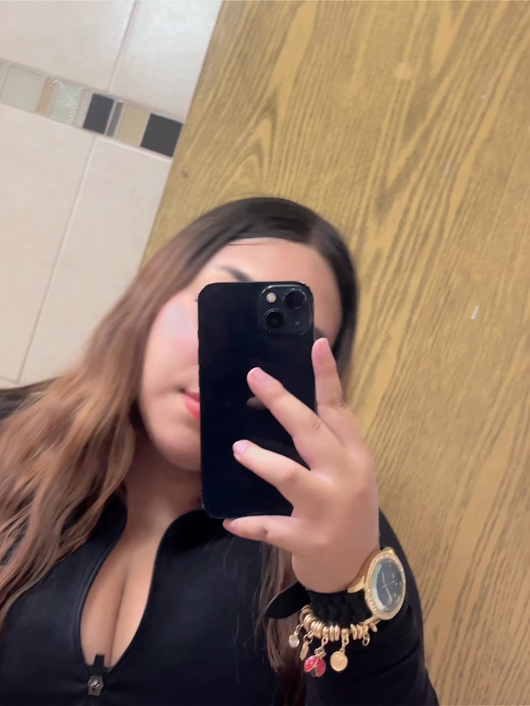 @Mari Padilla Tovar