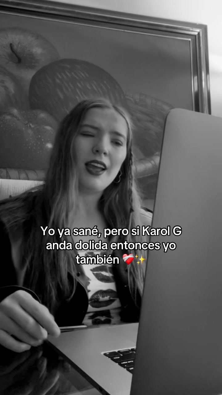 @laucastillov