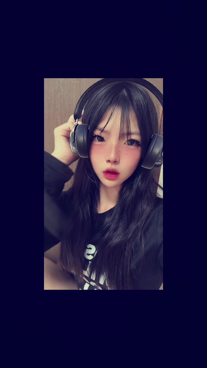 @あかり