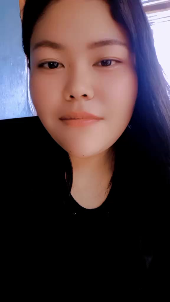 @husnul0tralala