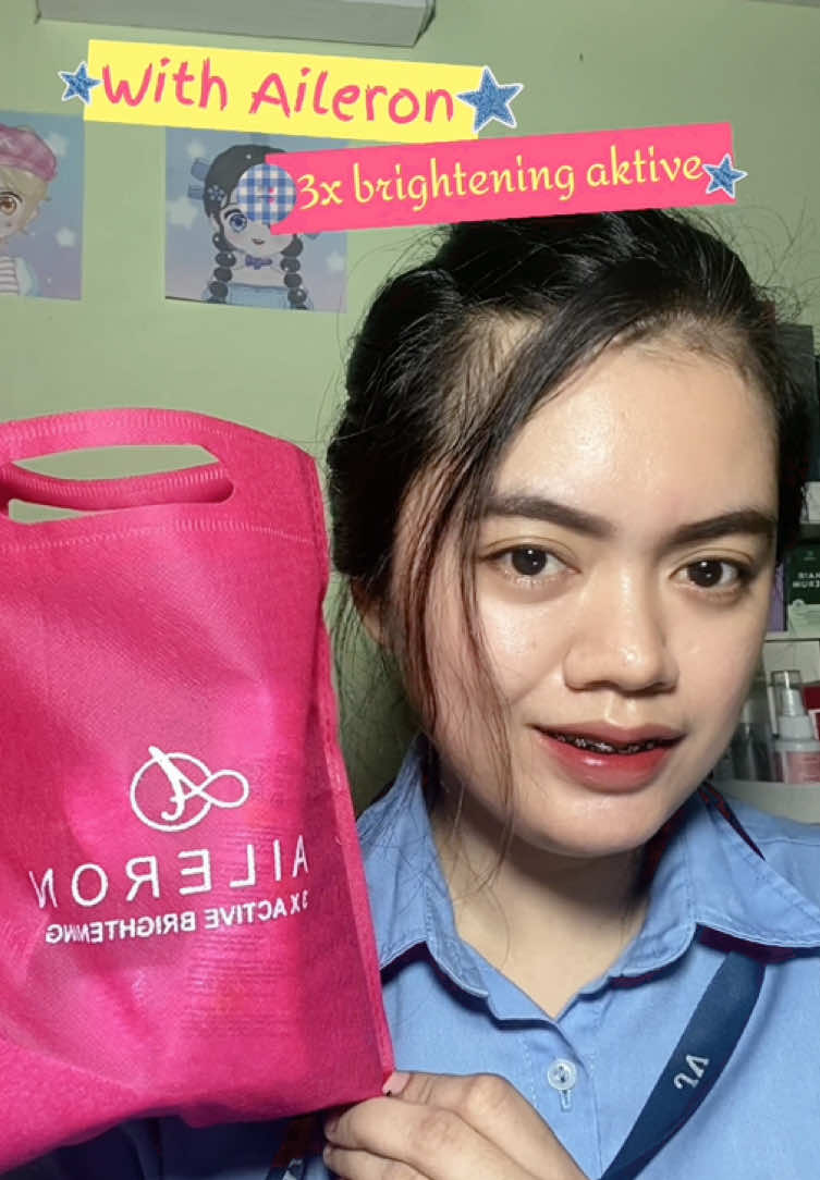 @Kiki | BeautyEnthusiast