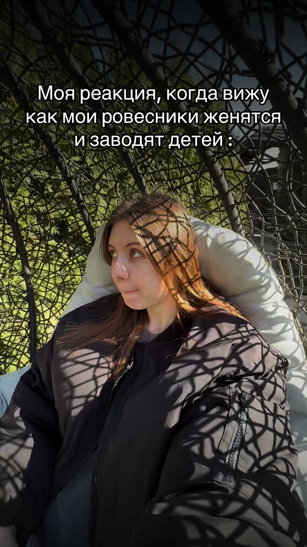 @ZhUrcha