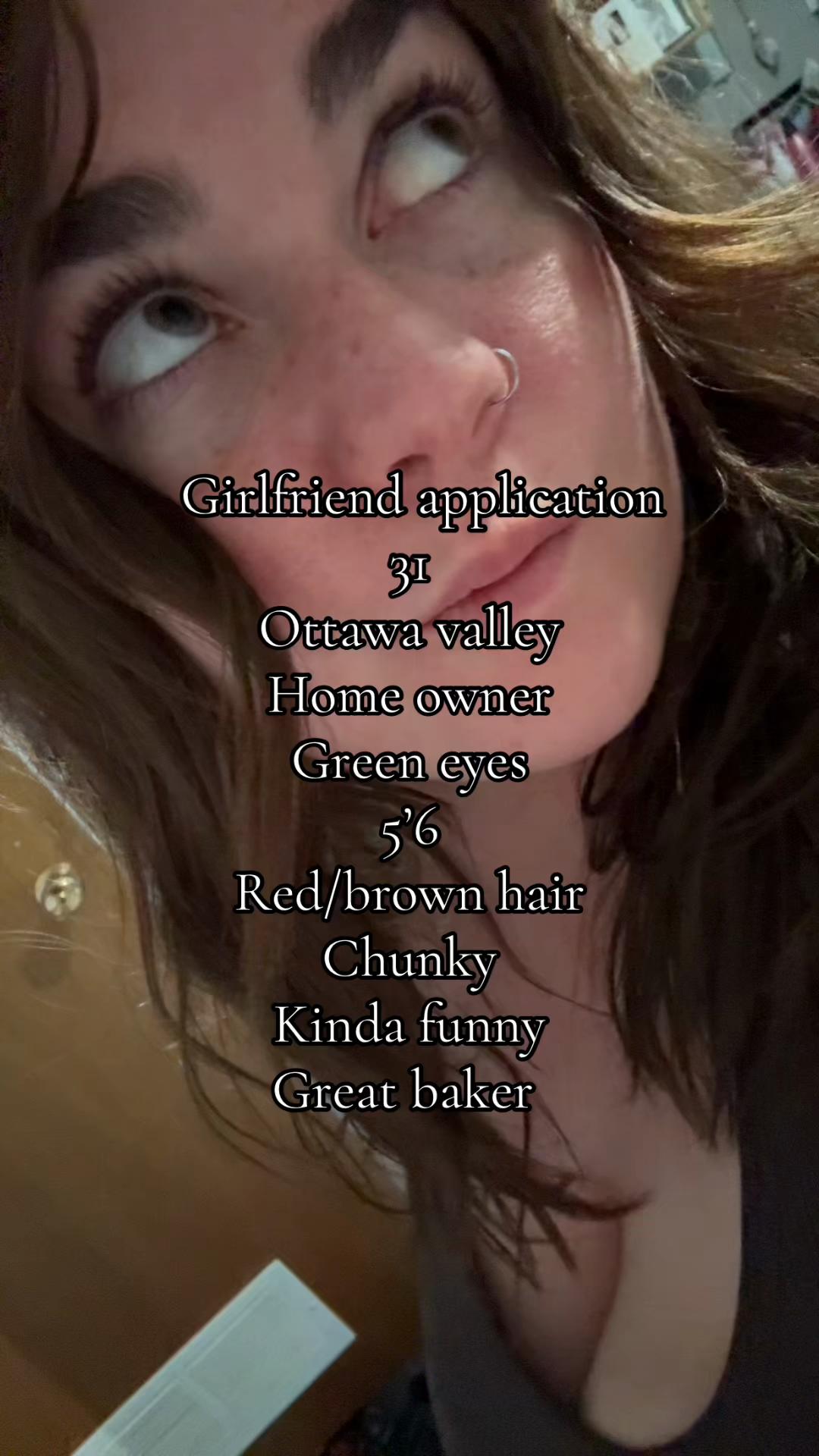 @Melissa-Sarah 🇨🇦
