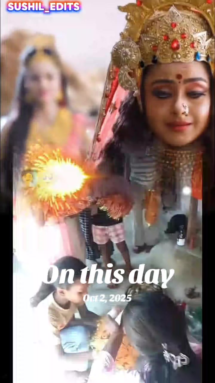 @Rekha__kalwar2