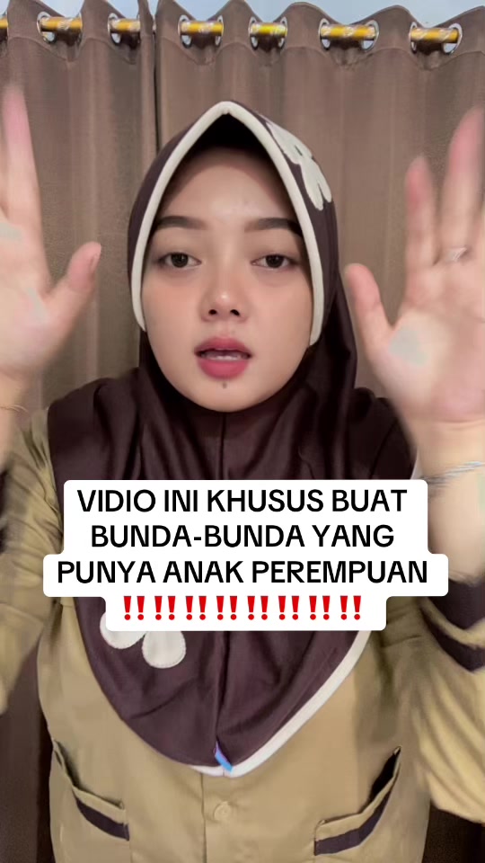 @Dewiigg