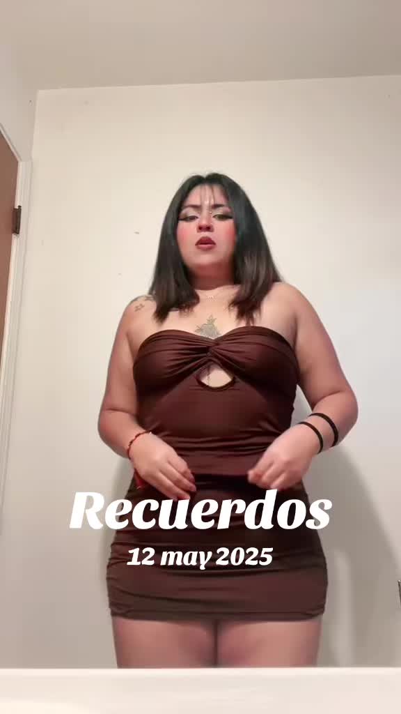 @😈♾️🌜🏳️🌈mamasita 🥰