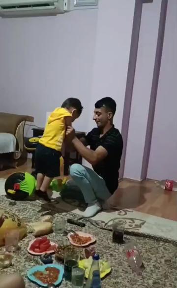 @veysiay7