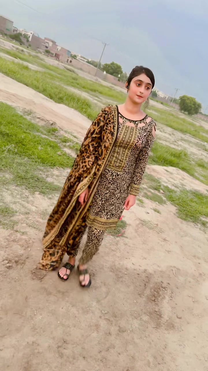 @RABIA SHEHZADI
