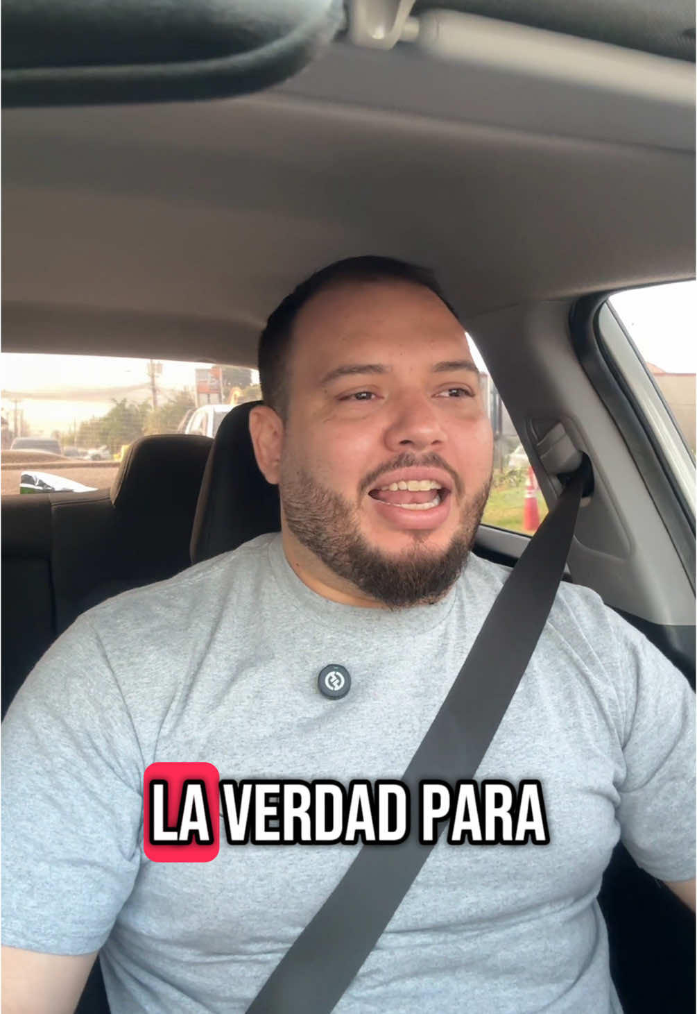 @negocioconsentido