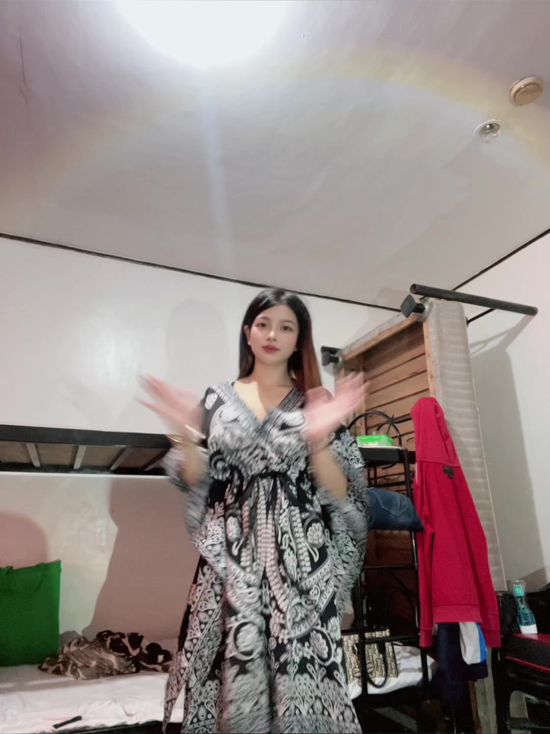 @자메이카