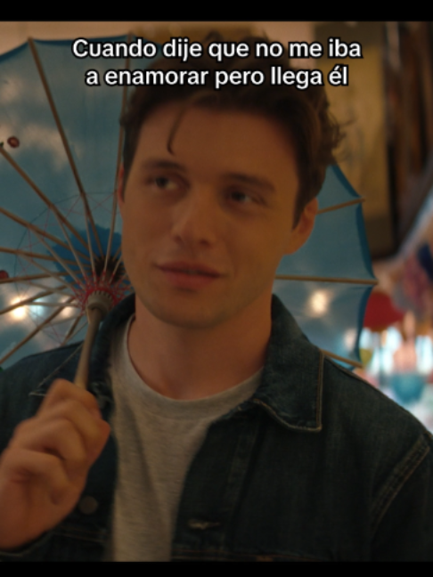 @Netflix Latinoam&eacute;rica