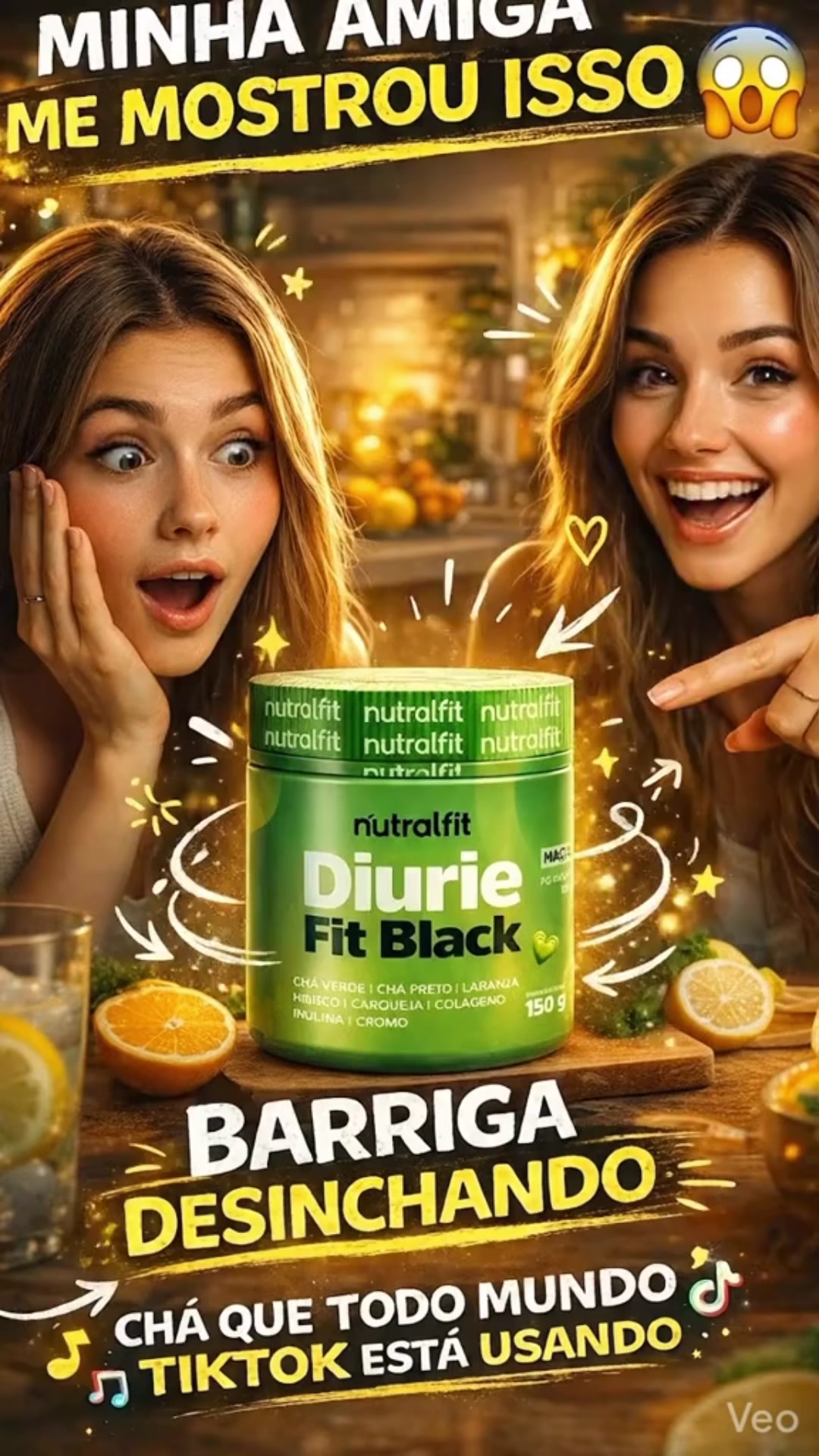 @diuriefitblack0118