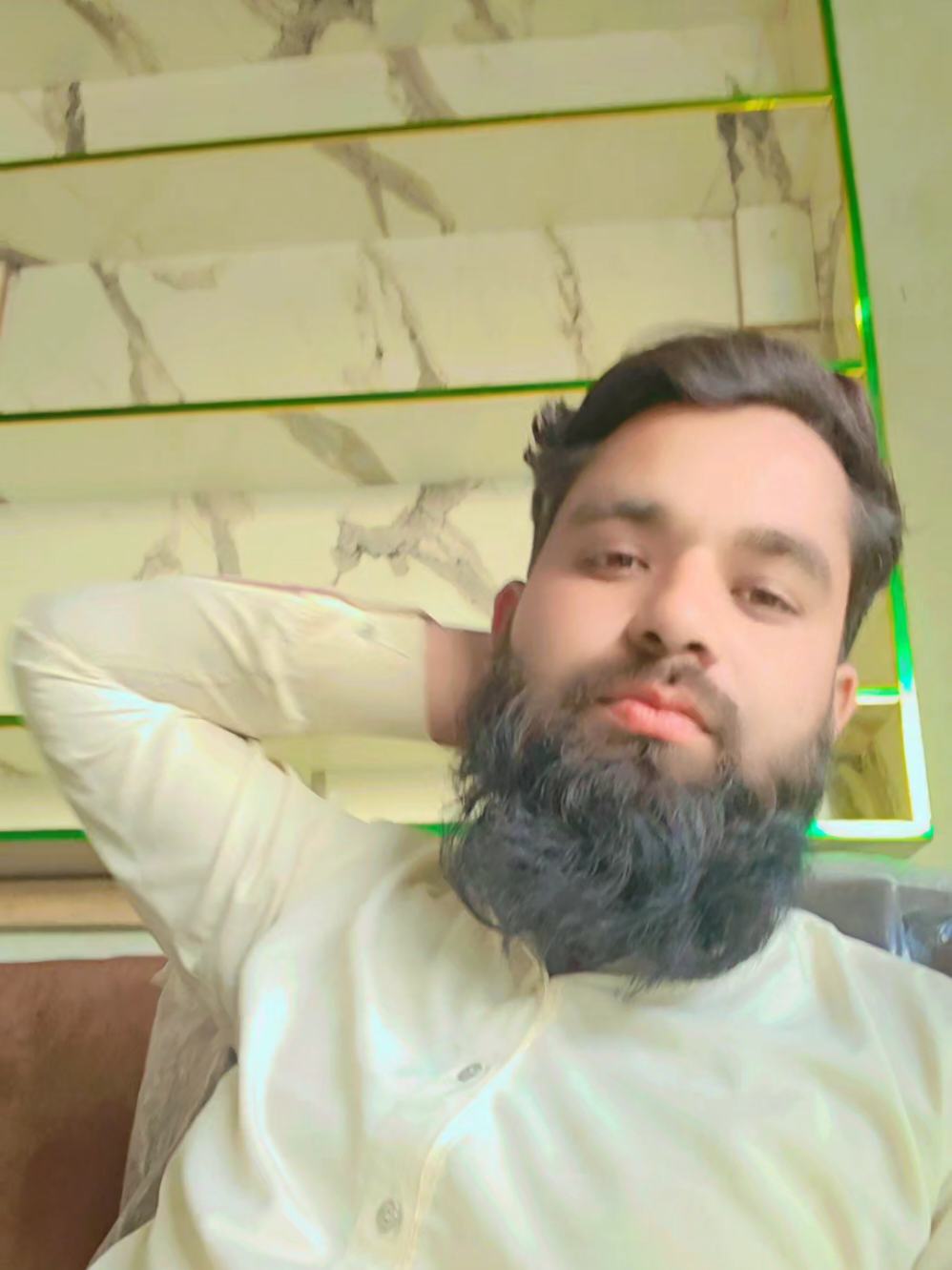 @M.Hussain
