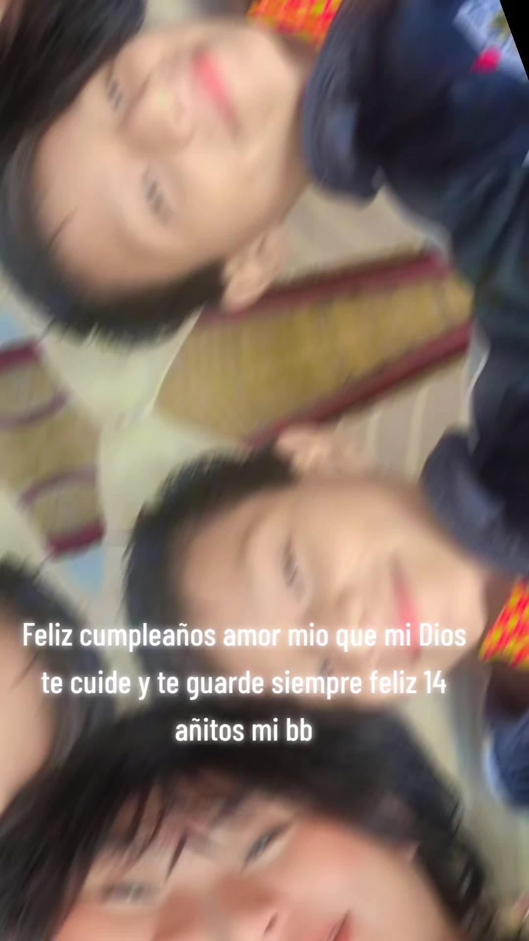 @lachinagiselly20