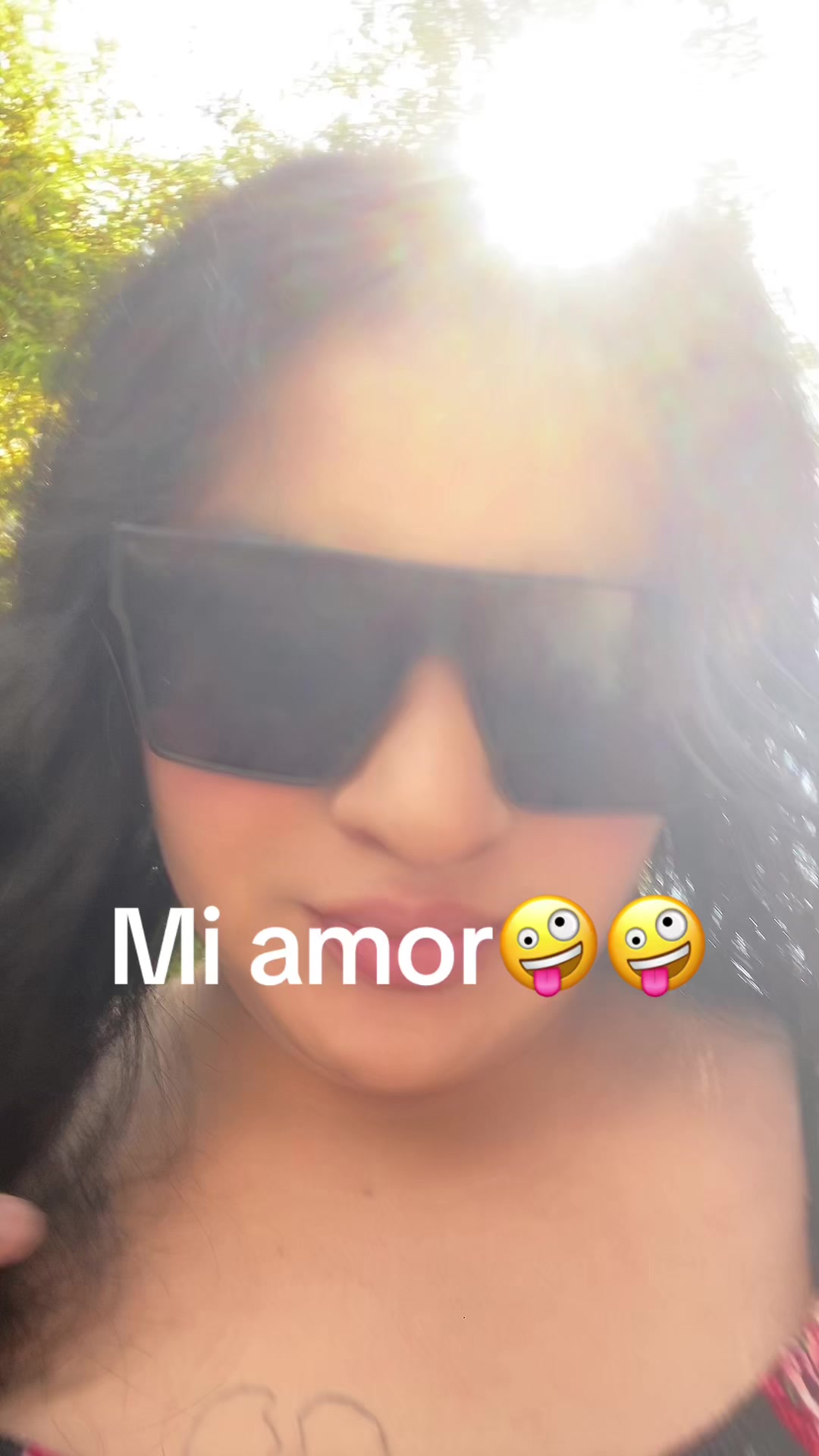 @Eli FS
