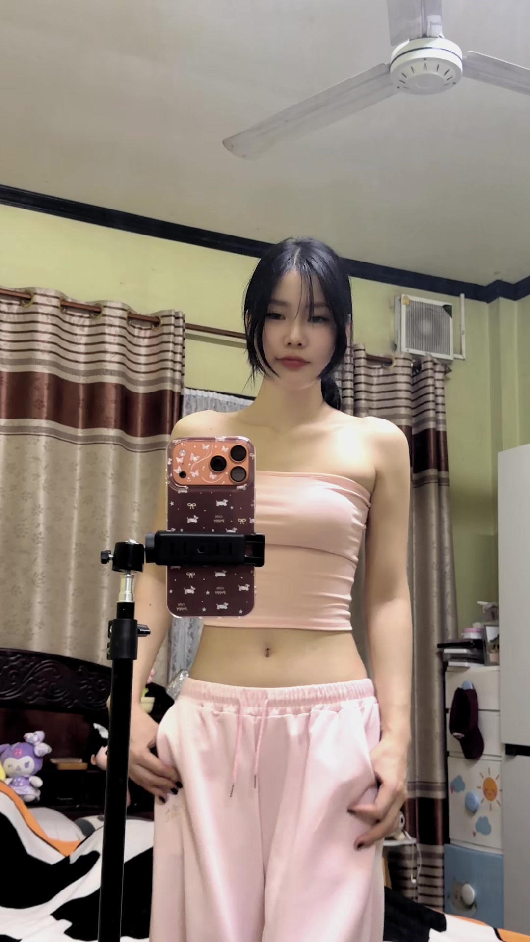 @Mee🐻.ປຶກສາ95547344📲Dr.Nith🏥