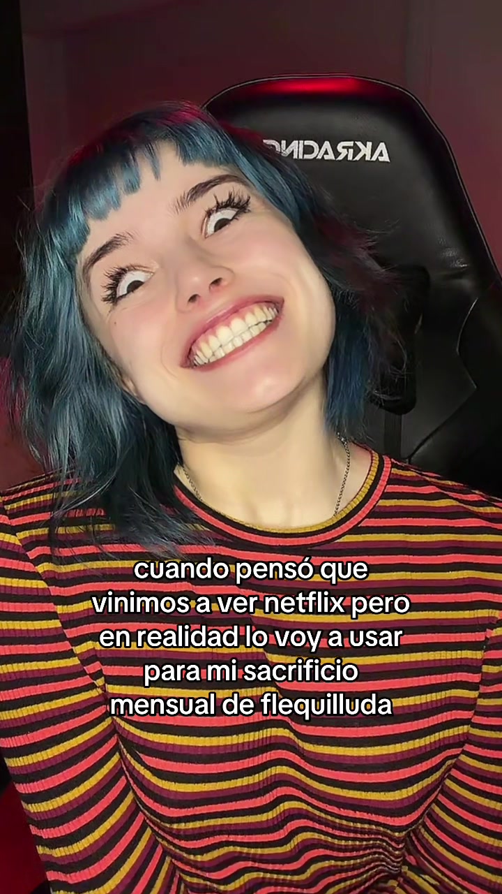 @sol.senpai