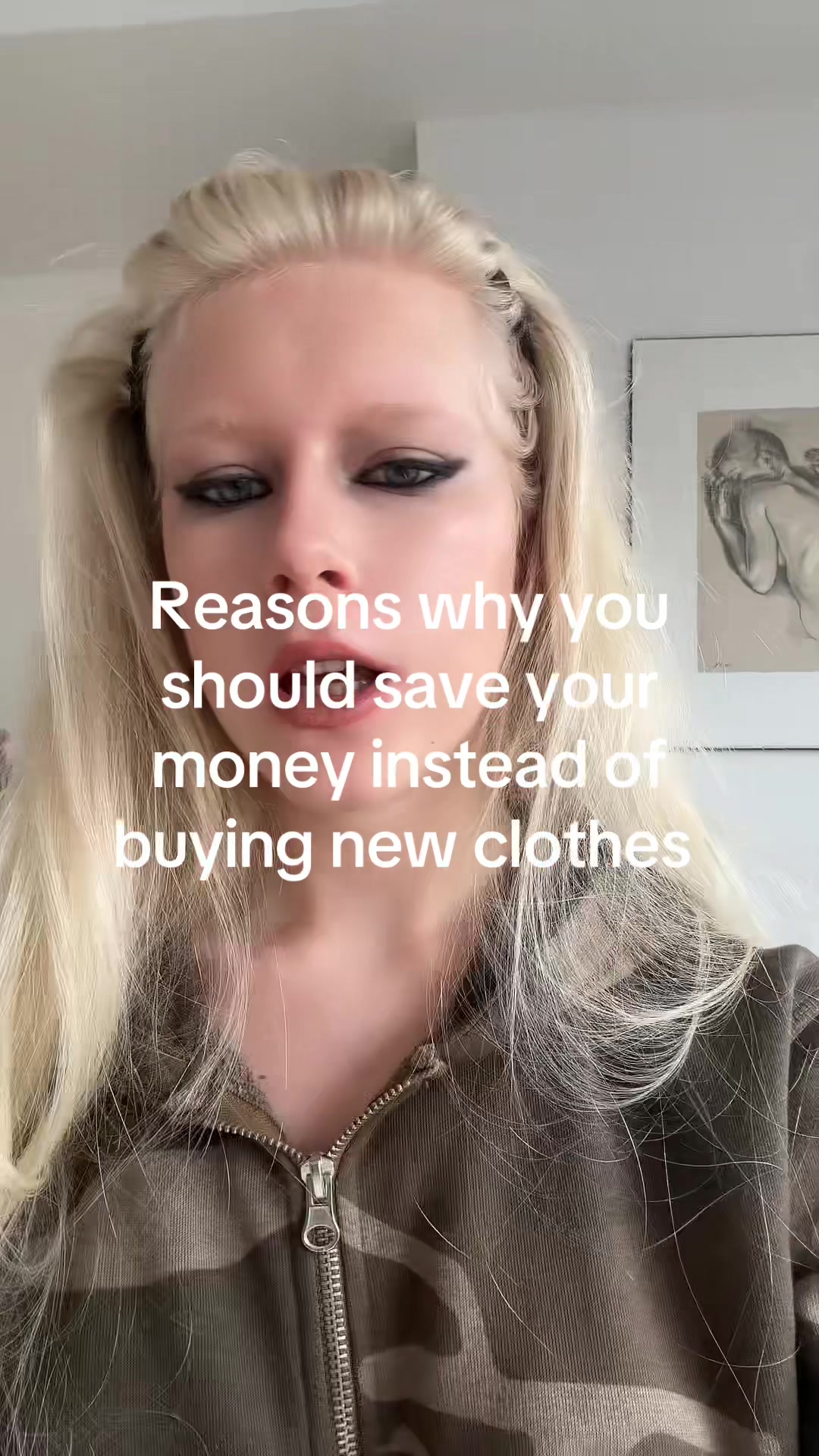@ksenia hontova