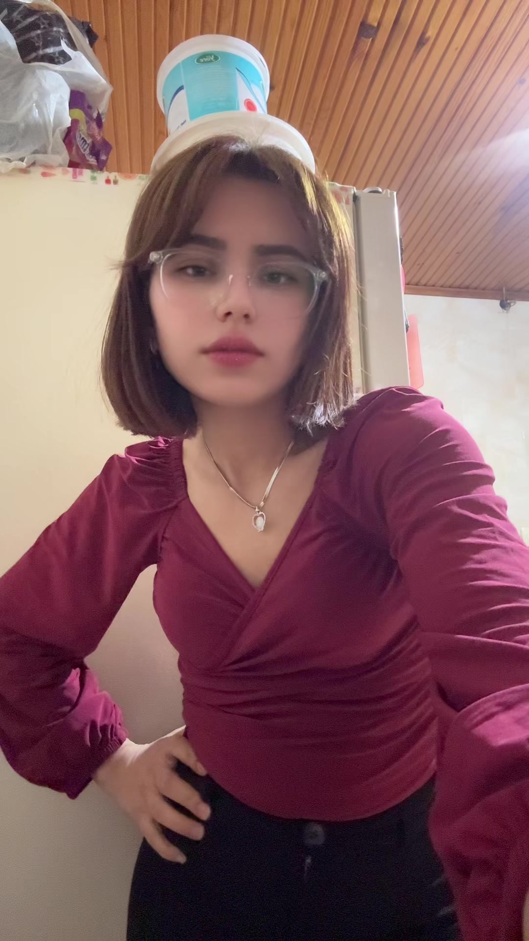 @🌸