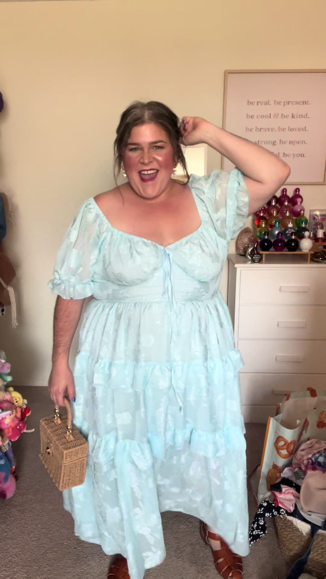 @Suestylevibes