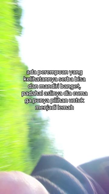 @put