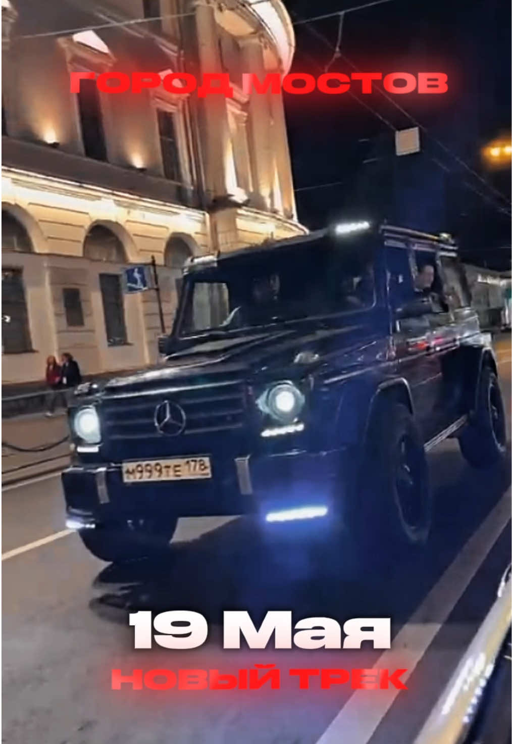 @Дядя Серёжа